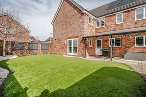 Photo 62- click for photo gallery